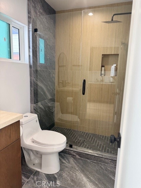 Building Photo - 7127 Forest Hills Rd