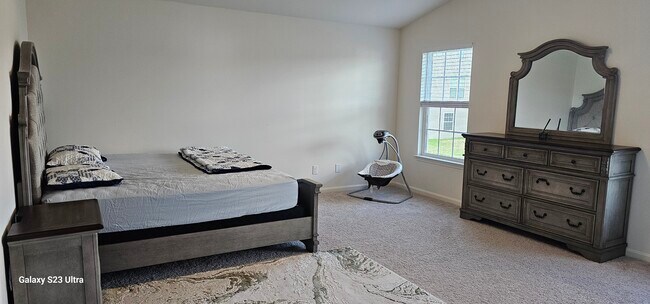 Building Photo - 11703 Parkview Pt