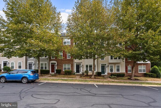 Building Photo - 14919 Potomac Branch Dr