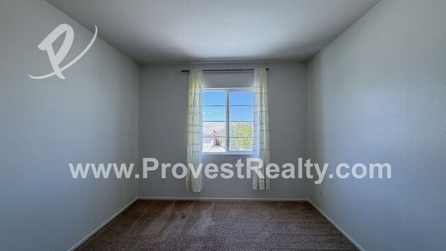 Building Photo - 14163 Nicoles Way
