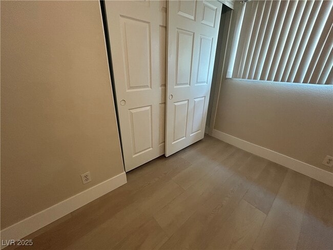 Building Photo - 4521 Swandale Ave