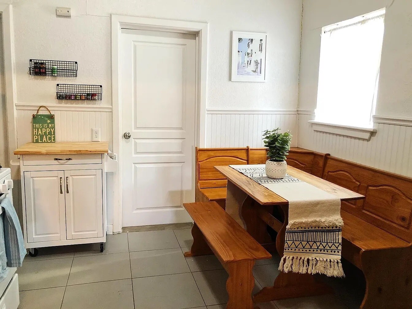 Building Photo - 234 Princeton Ave