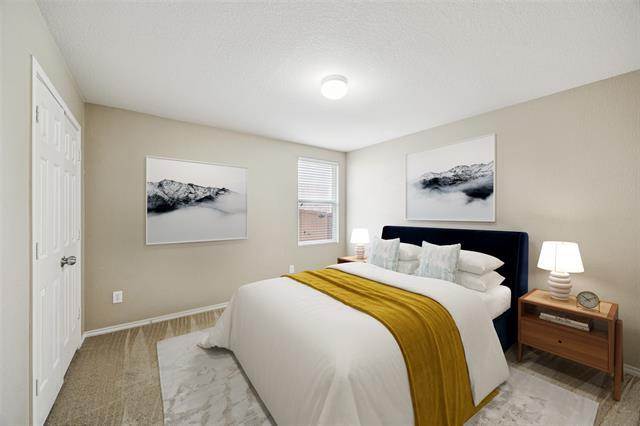 Building Photo - 5408 Mountain Pointe Dr
