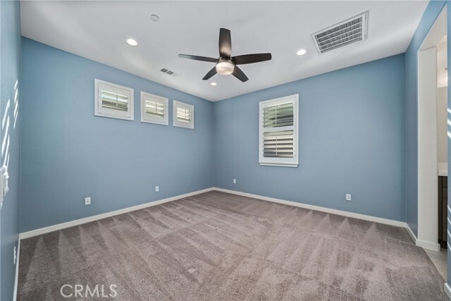 Building Photo - 11082 Panoramic Dr