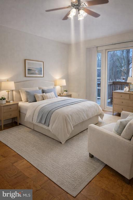 Building Photo - 8675 Seasons Way