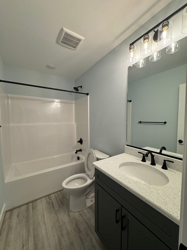 Building Photo - Brand New construction!!