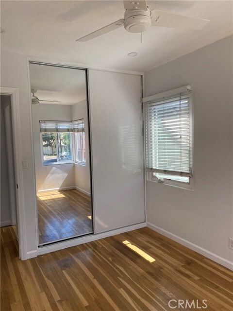 Building Photo - 2059 San Anseline Ave