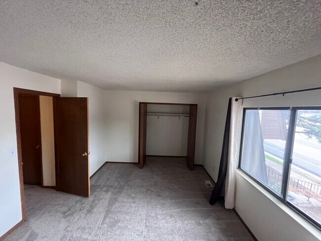 Building Photo - 3714 Oro Blanco Dr