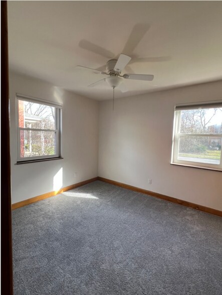 Building Photo - 2010 Harwitch Rd