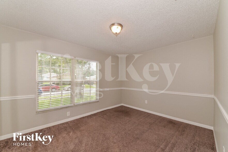 Building Photo - 316 Crayford Pl