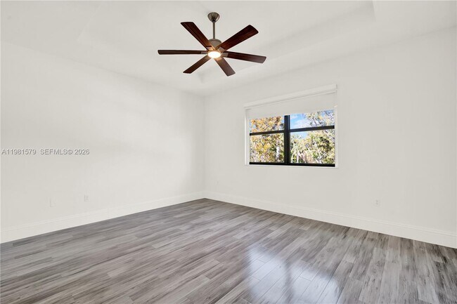 Building Photo - 9243 SW 227th Terrace