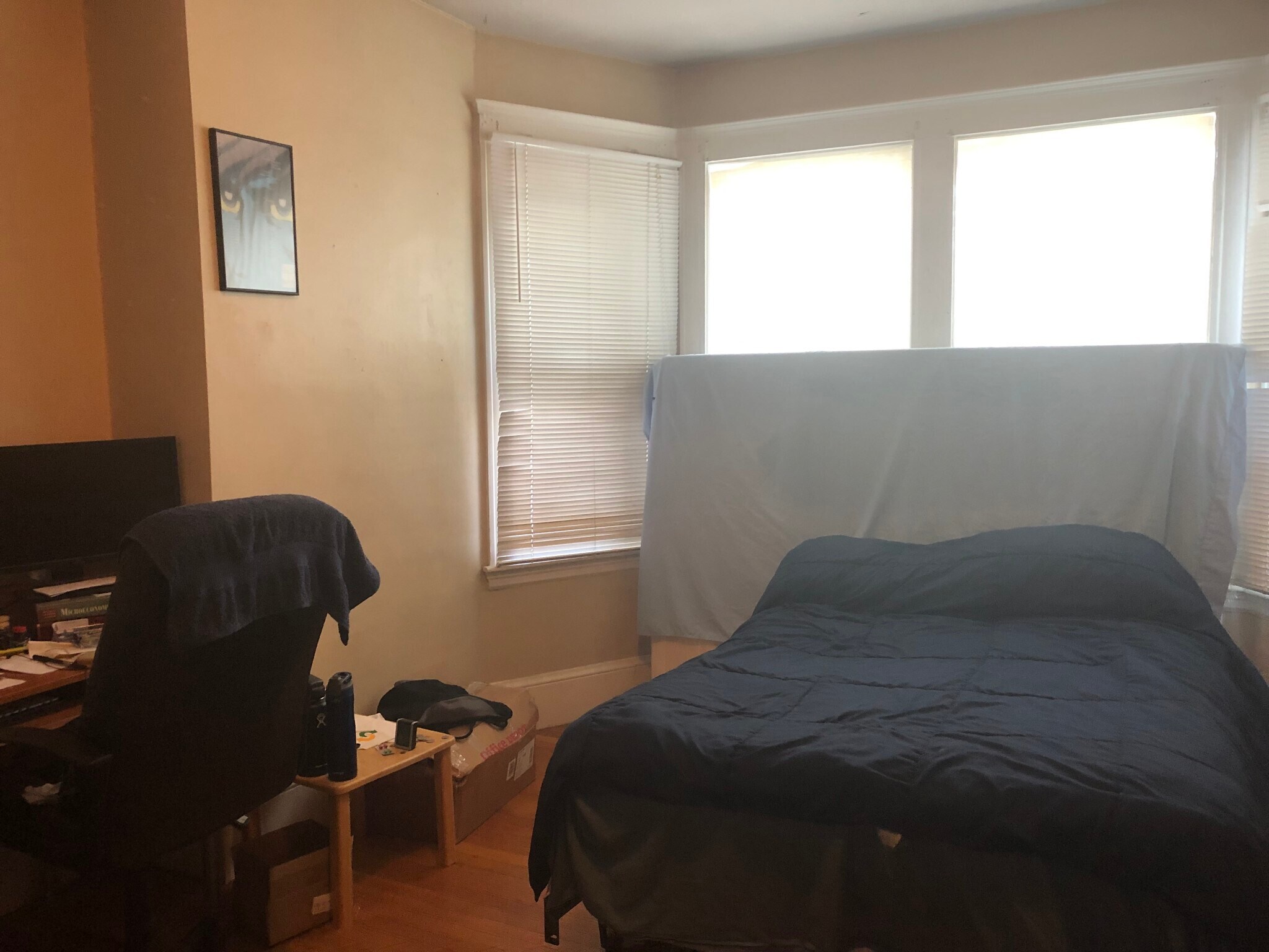 Building Photo - 126 Glenville Ave