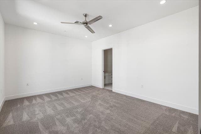 Building Photo - 2107 N Garrett Ave