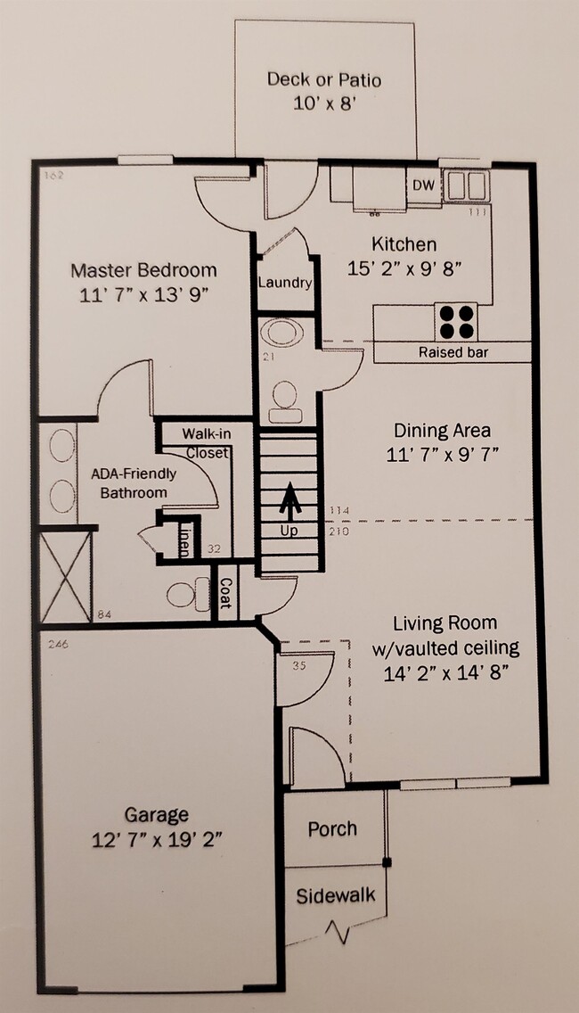 Building Photo - 9 Paige Dr