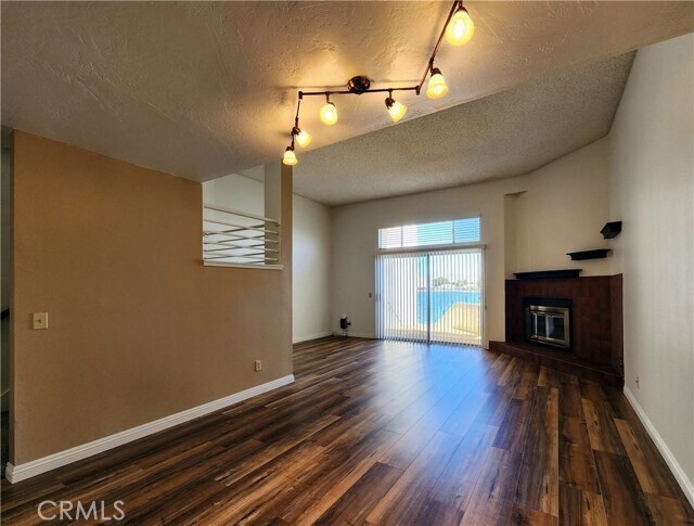 Building Photo - 14530 Nautical Ln