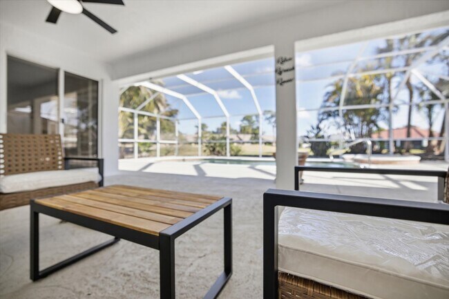 Building Photo - 5829 Fairwoods Cir