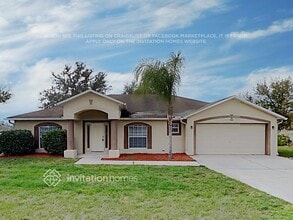 Building Photo - 2000 Montecito Ave