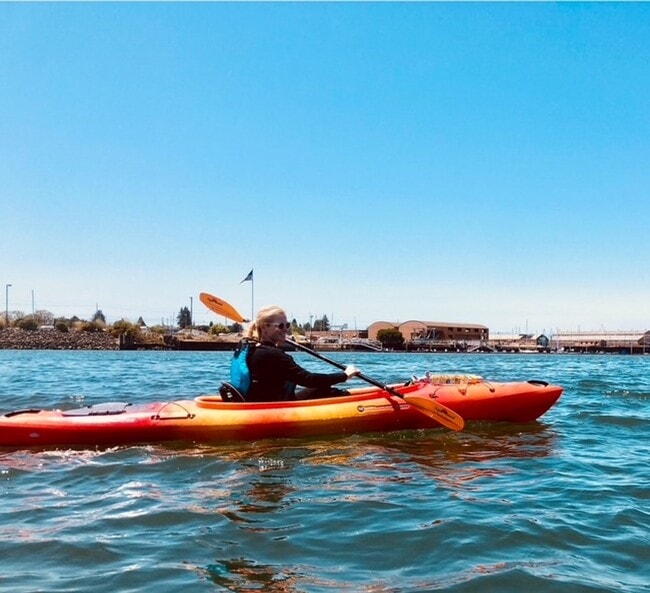 Building Photo - 2939 Glascock St