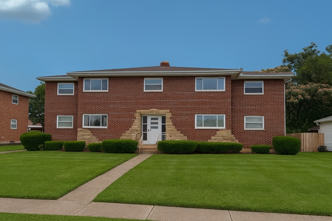 Building Photo - 1436 NW Washington Blvd
