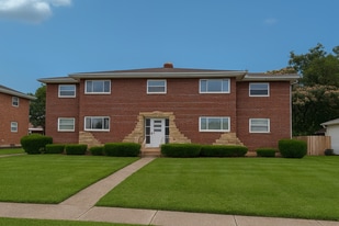 Building Photo - 1436 NW Washington Blvd