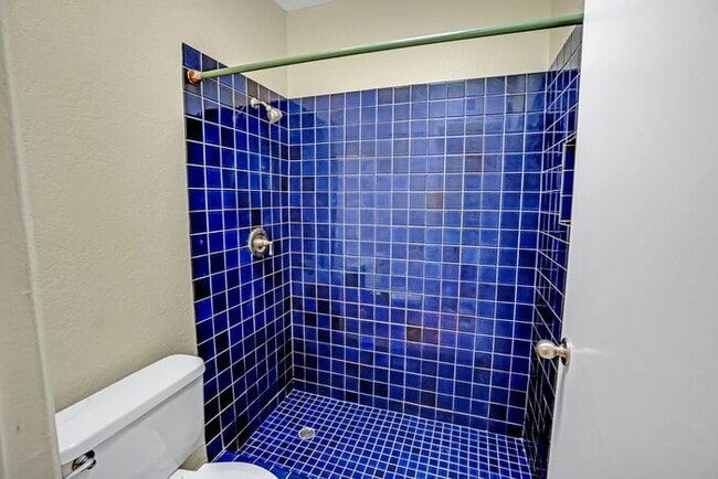 Building Photo - Vaulted Elegance in Old Spanish Trail