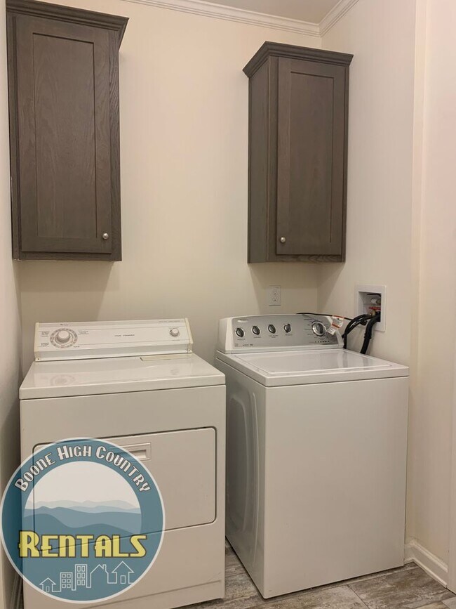 Building Photo - Modern Home Near New Market Center and Downtown Boone