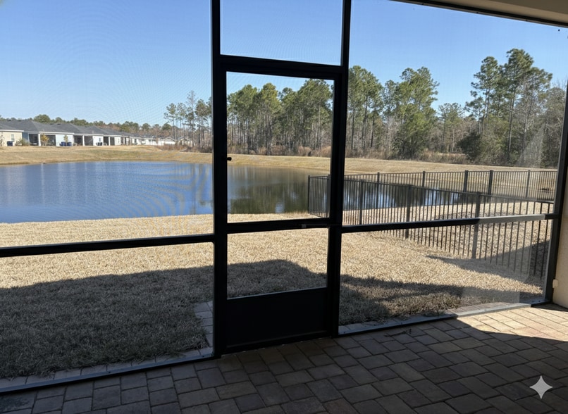 Building Photo - 1437 Lachlan Cir