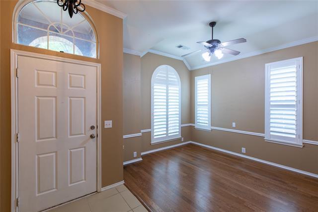 Building Photo - 11259 Blackhawk Dr