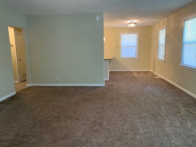 Building Photo - 1308 Ingleside Ave