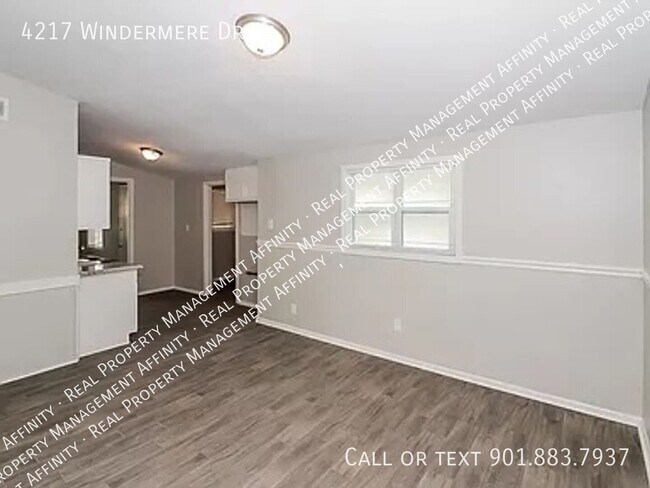 Building Photo - 4217 Windermere Rd