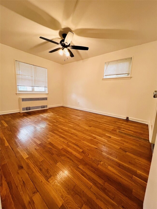 Building Photo - 4831 Wilder Ave