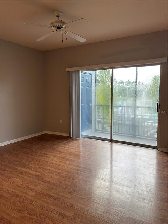 Building Photo - 15019 Arbor Reserve Cir