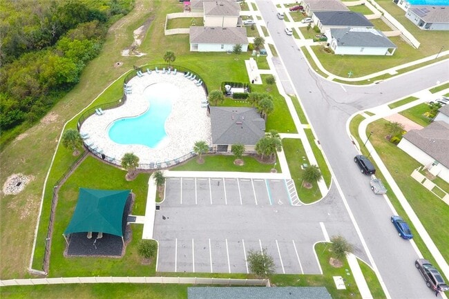 Building Photo - 622 Peyton Brooke Wy