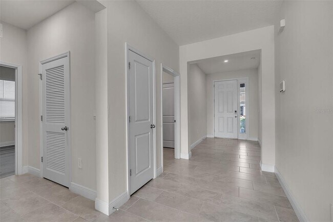 Building Photo - 17821 Cantarina Cove