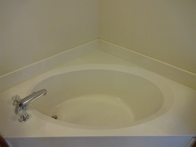 Building Photo - 3389 Westfield Dr