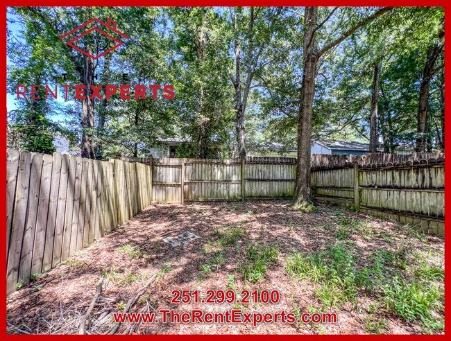 Building Photo - 953 Dickenson Ave