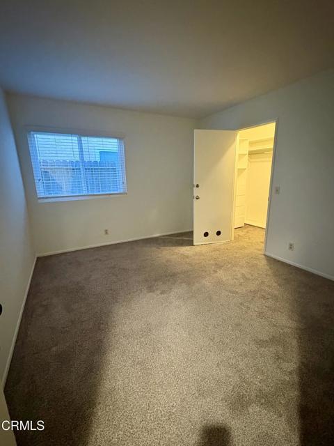 Building Photo - 2741 Oarfish Ln