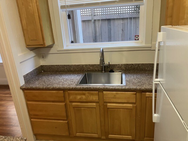 Building Photo - 437 Euclid Ave