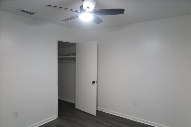 Building Photo - 509 NW 19th Ln