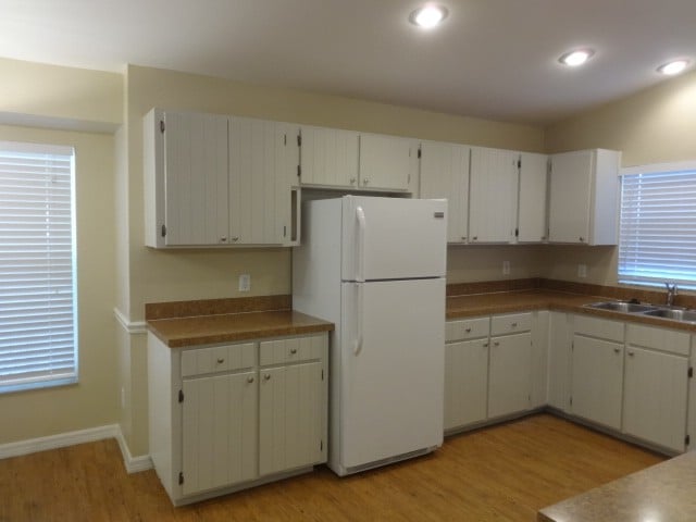 Building Photo - 6109 Cacao Dr