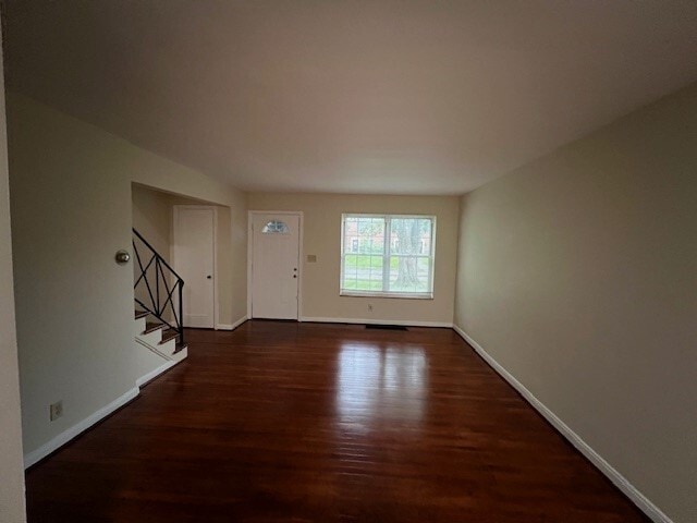 Building Photo - 614 Northridge Rd