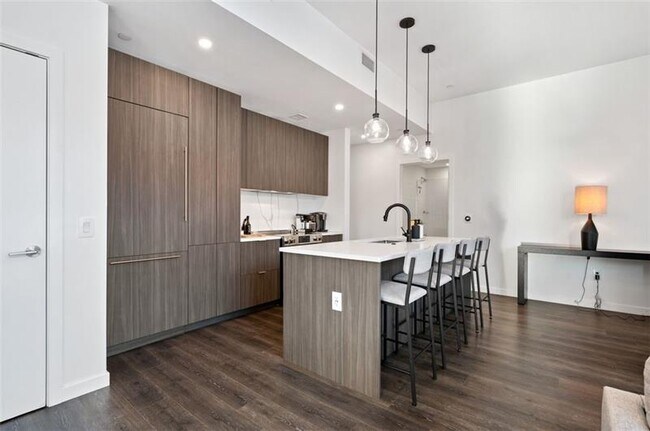 Building Photo - 2554 Smallman St