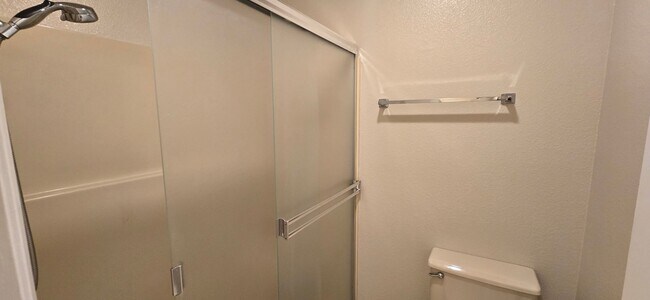 Building Photo - two-bedroom, two-bath condo in Nevada City