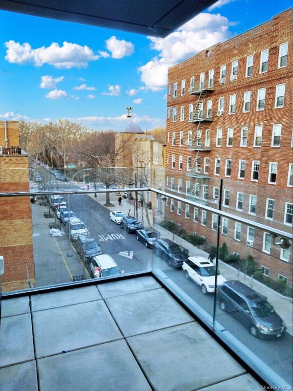 Building Photo - 41-26 44th St