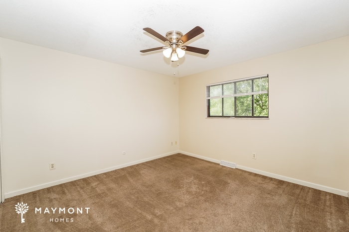 Building Photo - 9727 Tannery Way