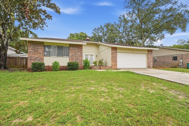 Building Photo - 644 Caribbean Way