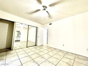 Building Photo - 5086 Jeffreys St