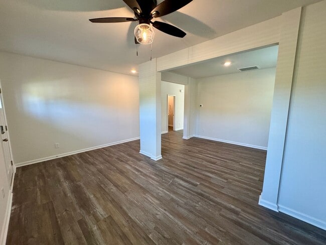 Building Photo - Brand New 4BR/2.5BA Single Family Home