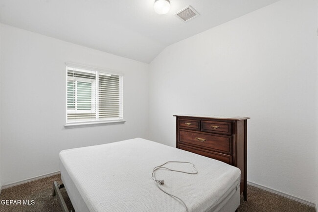 Building Photo - 14363 Aria Lopez Dr