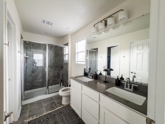 Building Photo - 6305 Conestoga Wagon Way